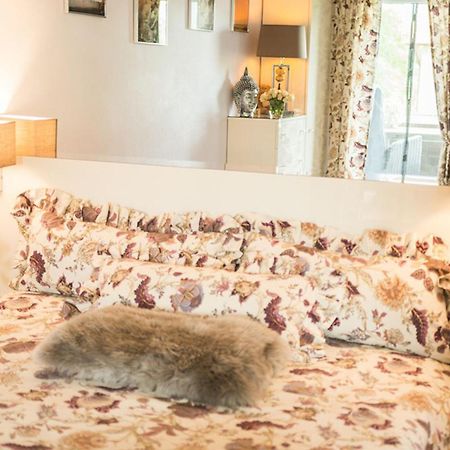 Hartha Apartment Ngoại thất bức ảnh