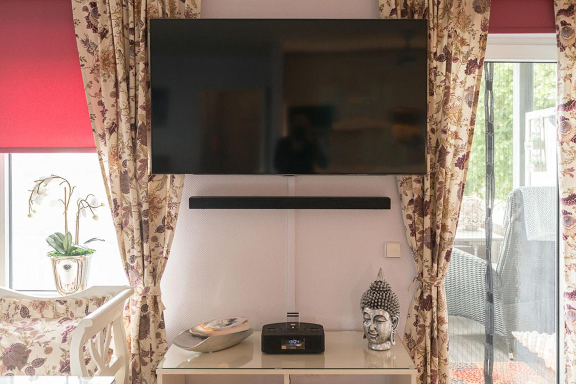 Hartha Apartment Ngoại thất bức ảnh