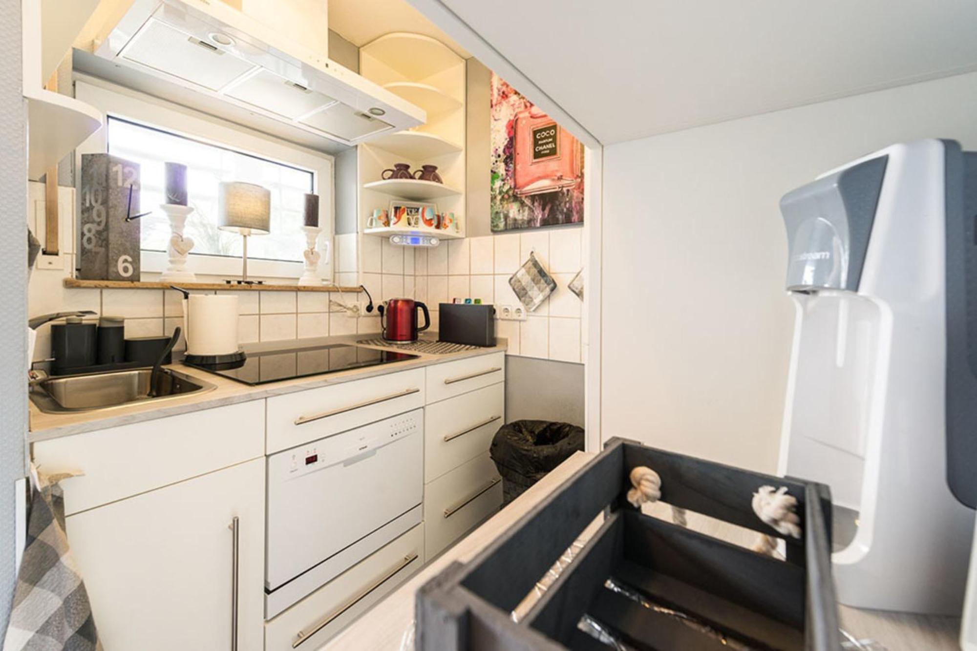 Hartha Apartment Ngoại thất bức ảnh