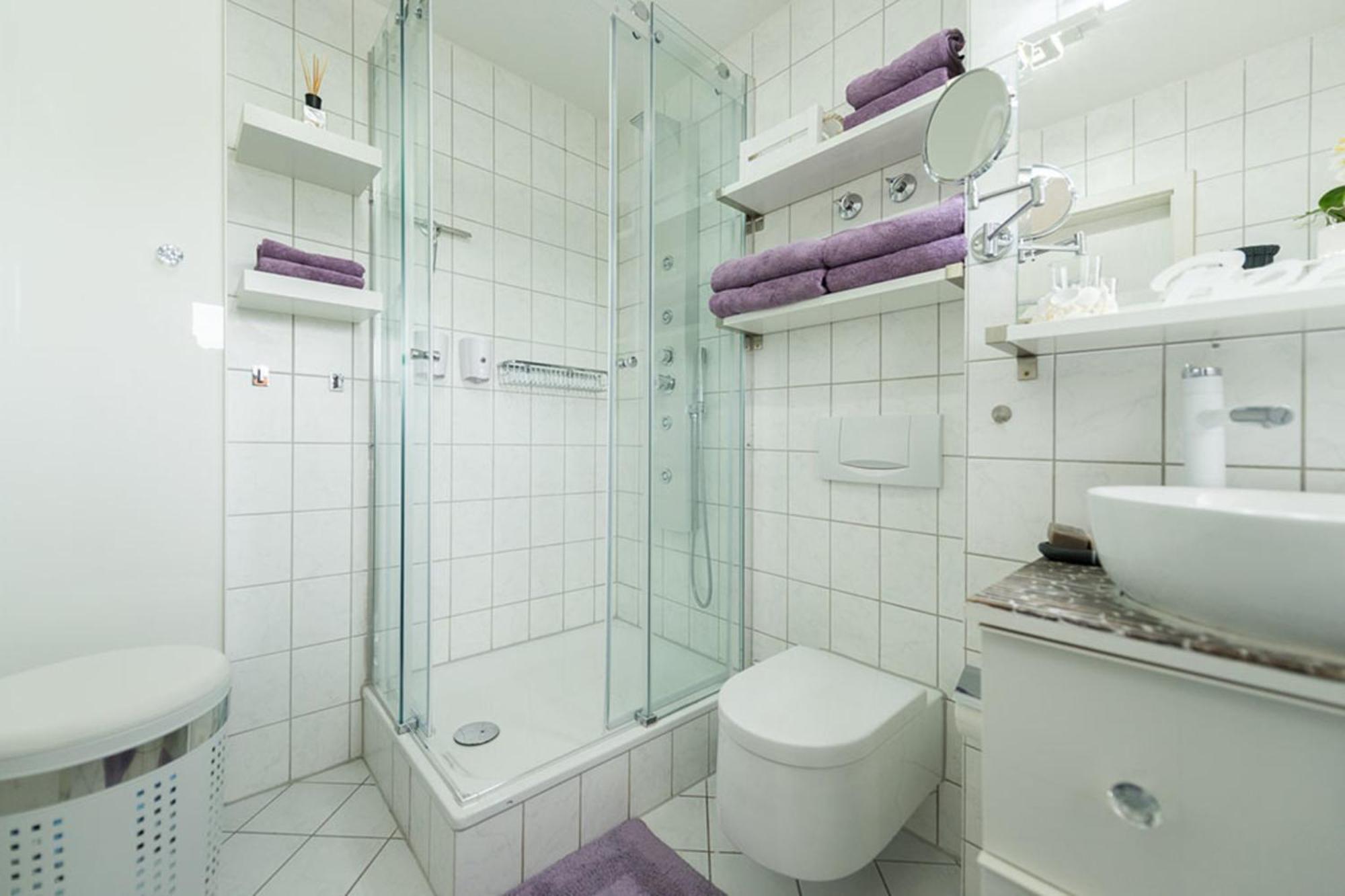 Hartha Apartment Ngoại thất bức ảnh