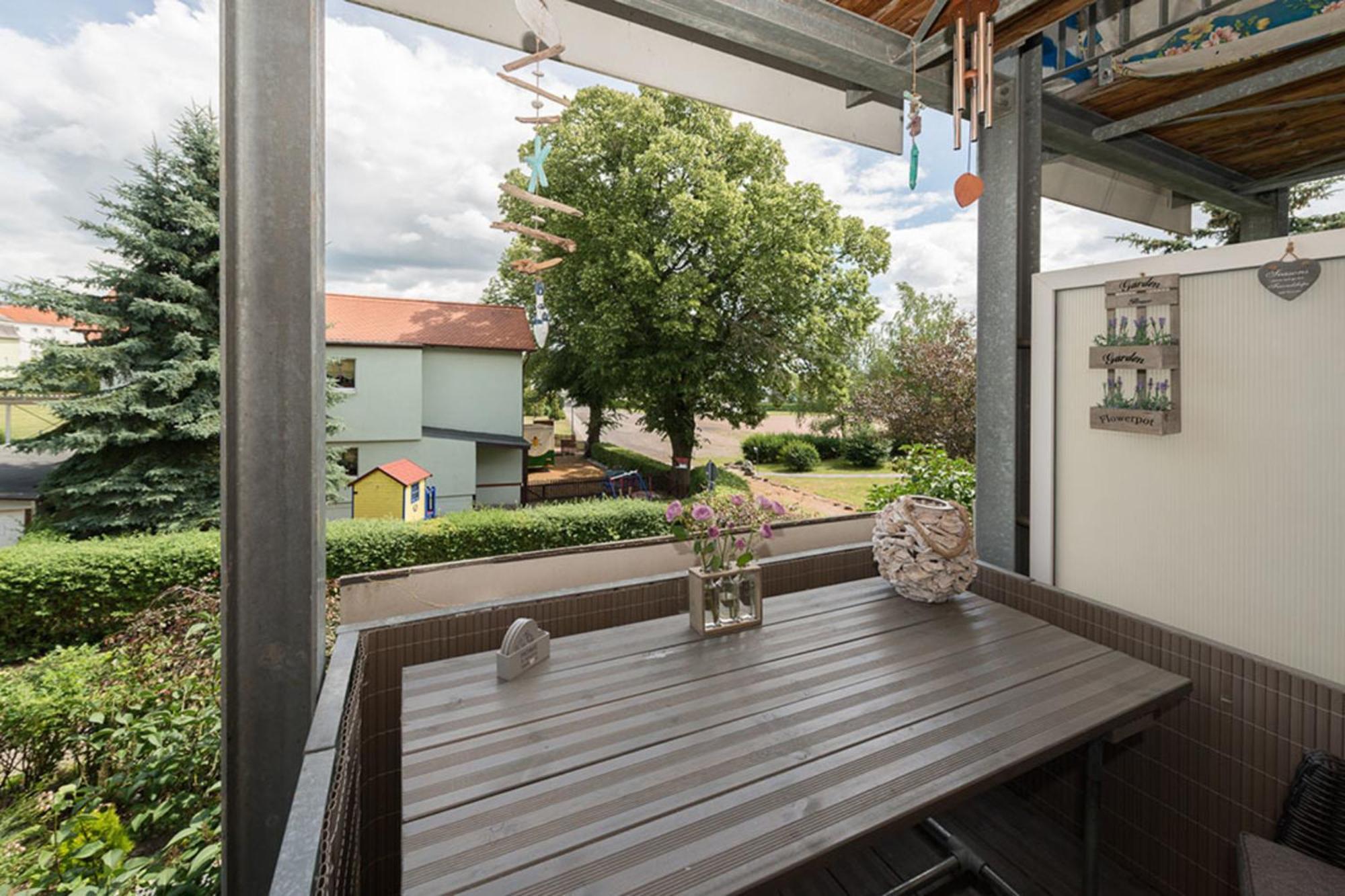 Hartha Apartment Ngoại thất bức ảnh