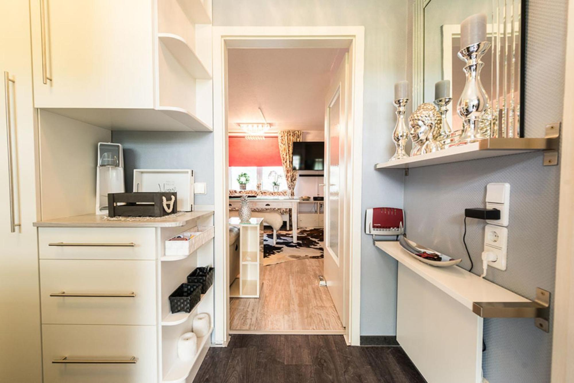 Hartha Apartment Ngoại thất bức ảnh