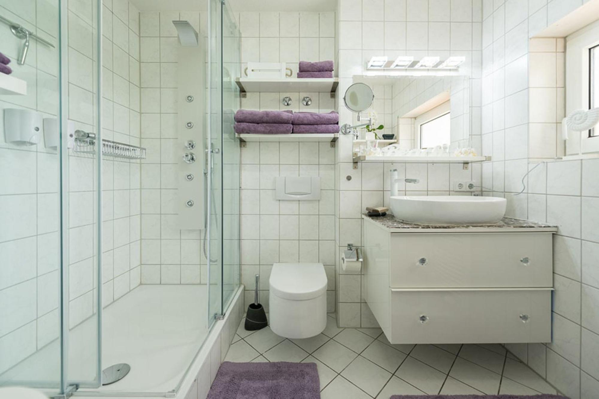 Hartha Apartment Ngoại thất bức ảnh