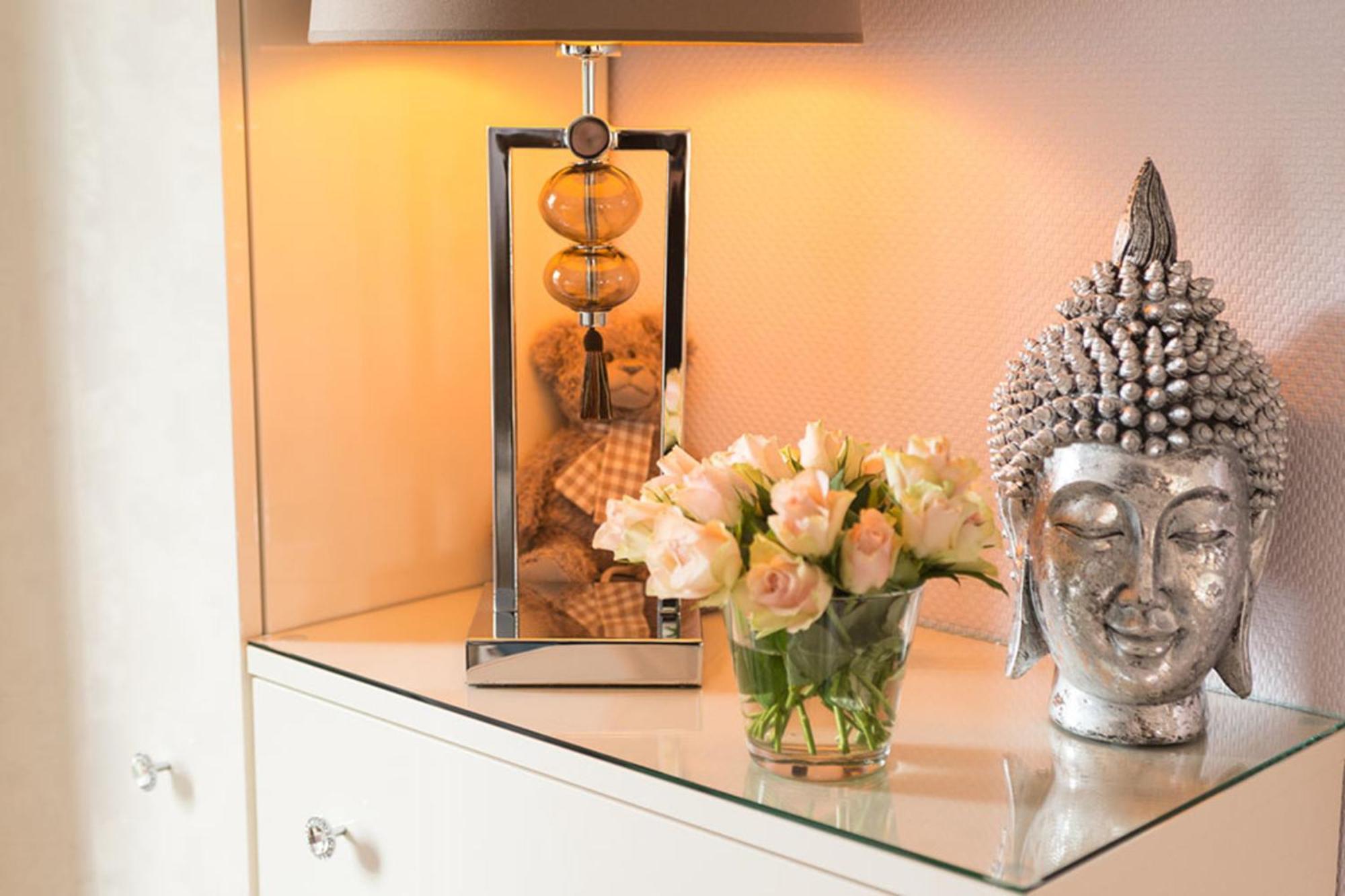 Hartha Apartment Ngoại thất bức ảnh