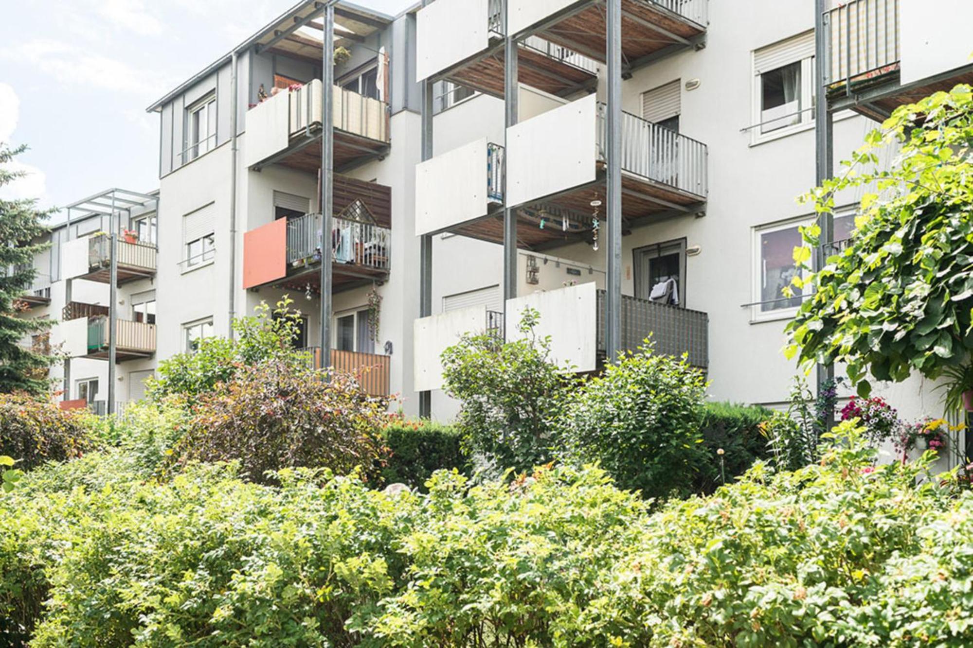 Hartha Apartment Ngoại thất bức ảnh