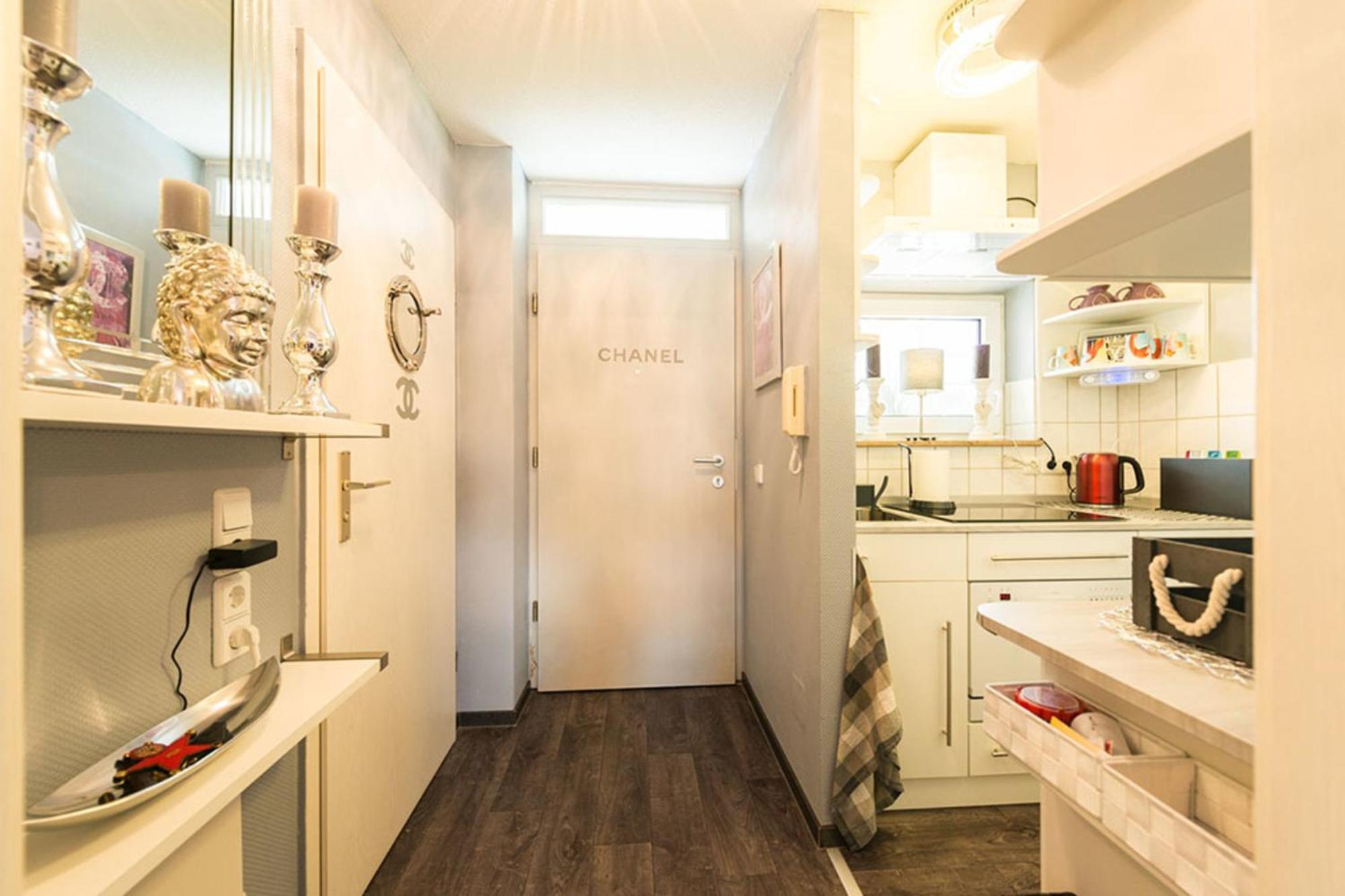 Hartha Apartment Ngoại thất bức ảnh