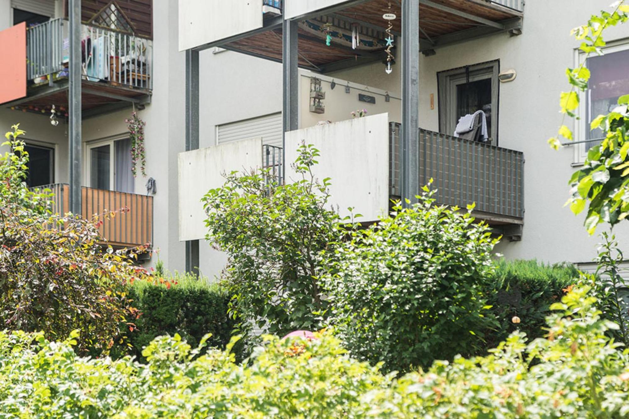 Hartha Apartment Ngoại thất bức ảnh
