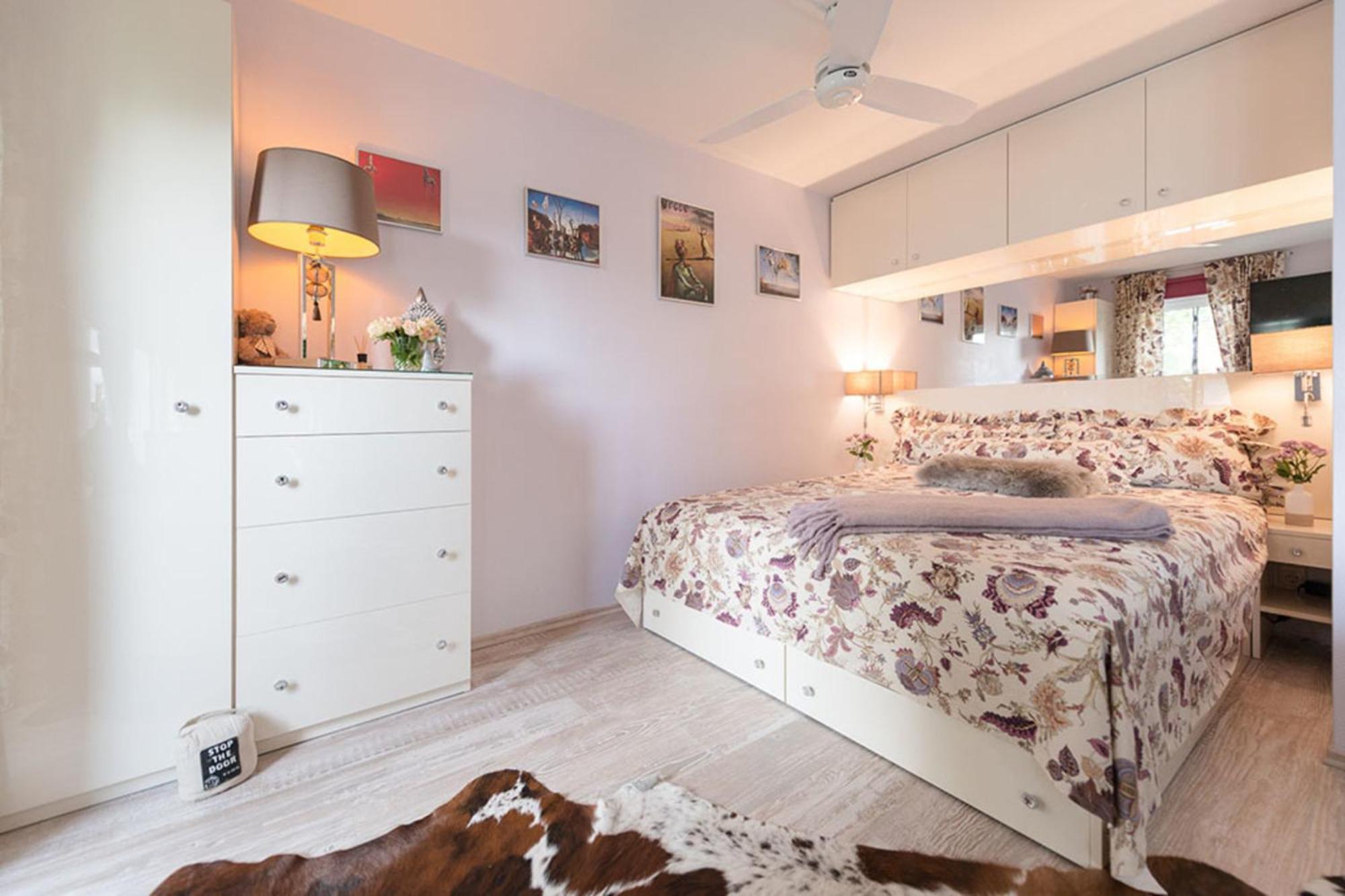 Hartha Apartment Ngoại thất bức ảnh