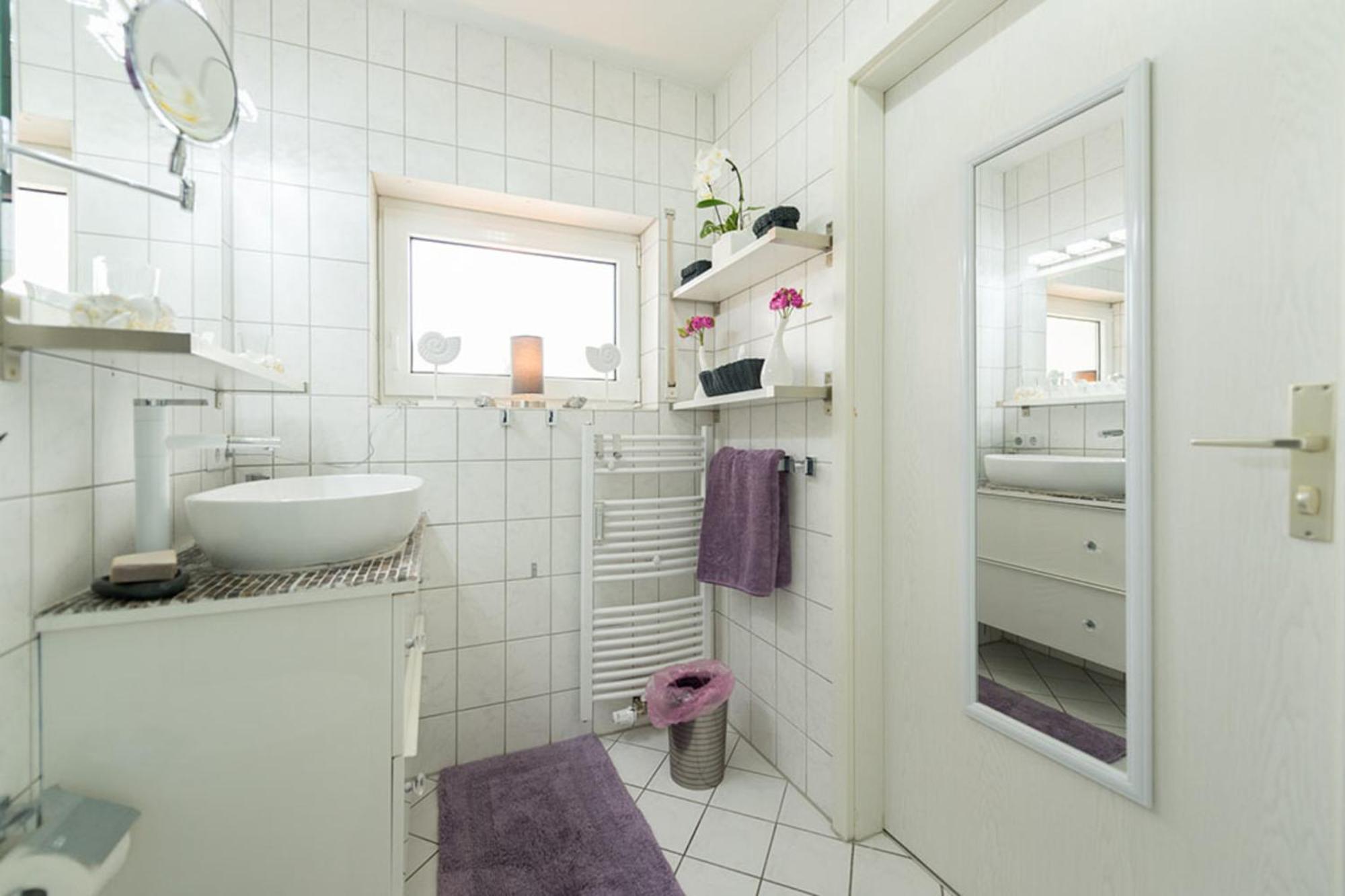Hartha Apartment Ngoại thất bức ảnh