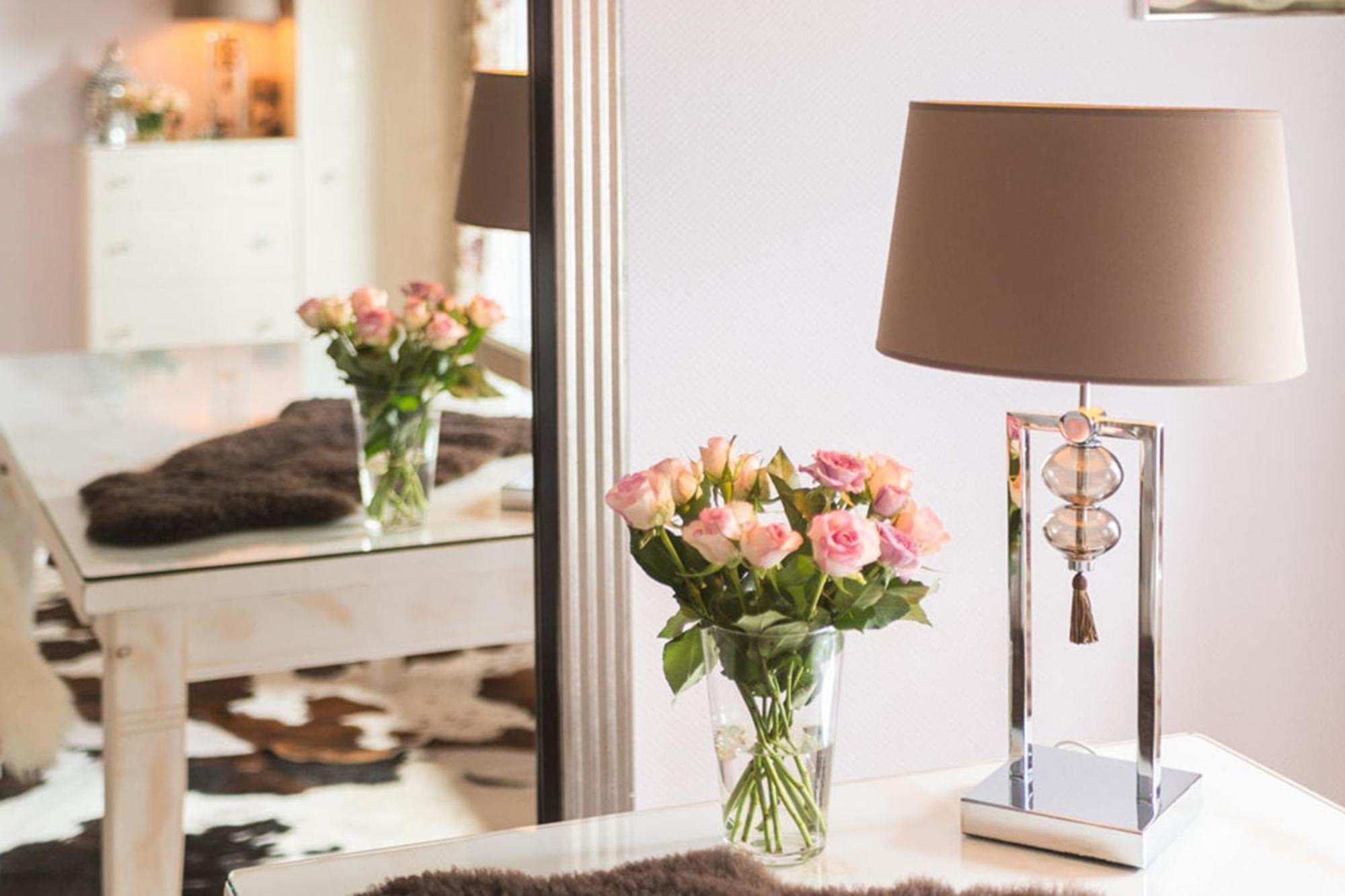 Hartha Apartment Ngoại thất bức ảnh