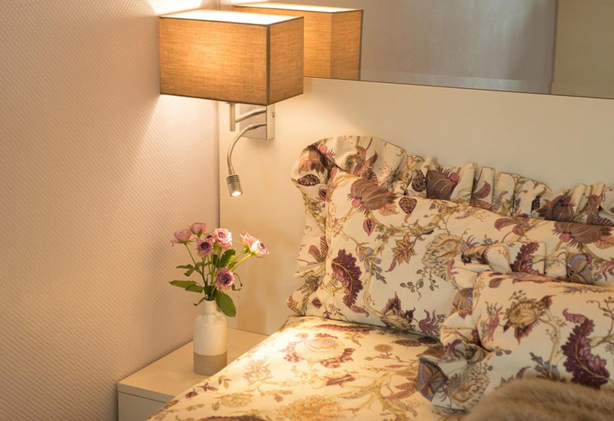 Hartha Apartment Ngoại thất bức ảnh